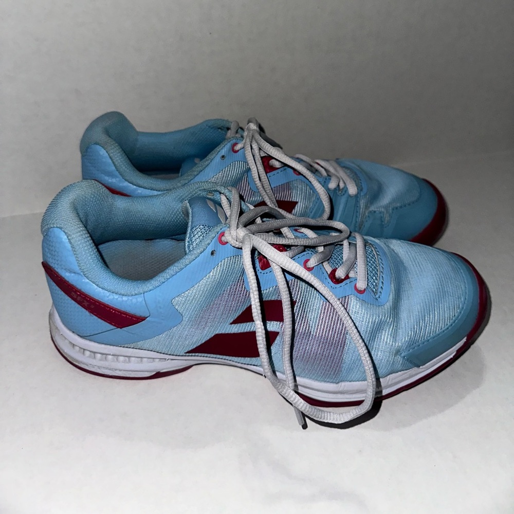 Babolat All Court SFX Tennis Shoes - Picture 2 of 4